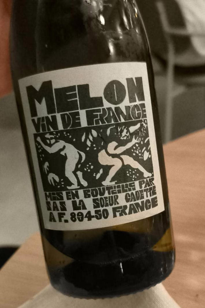 Melon