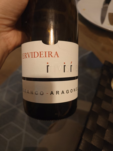Invisível