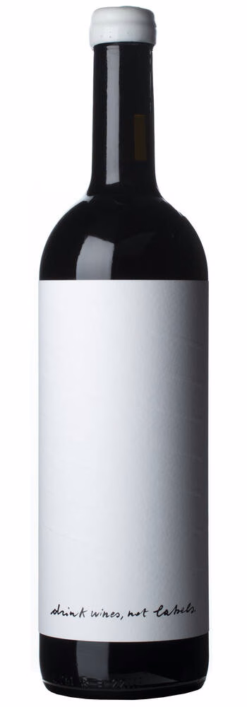 DWNL Langhe Nebbiolo