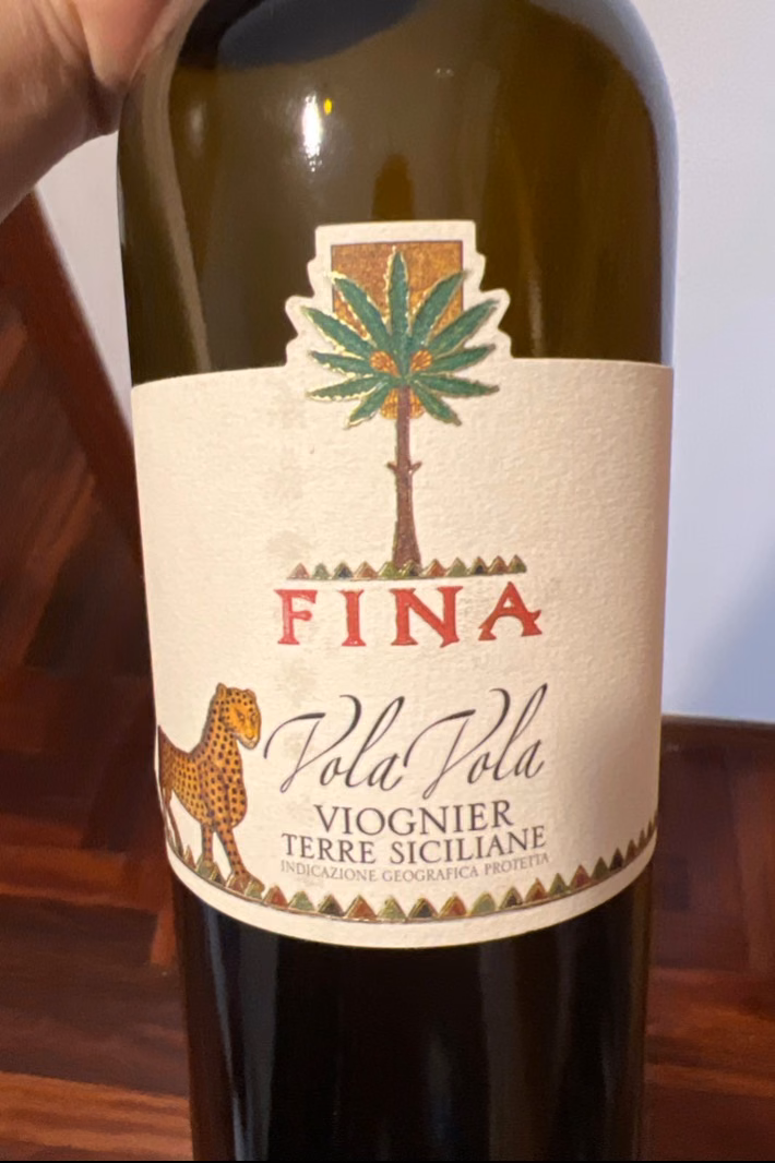 Fina